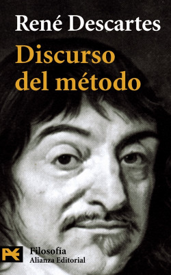 Discurso del método