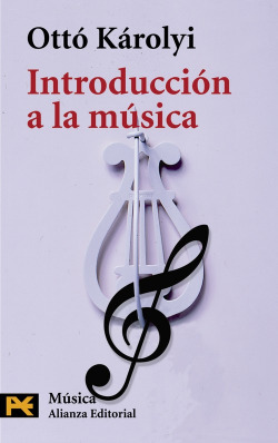 Introducción a la música