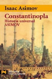 Constantinopla