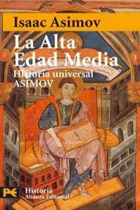 La Alta Edad Media