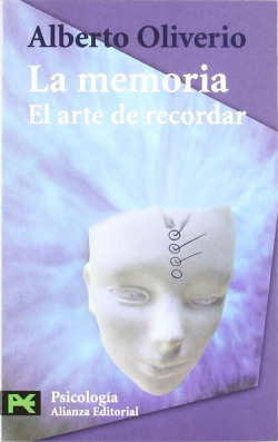 La memoria