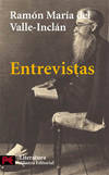 Entrevistas