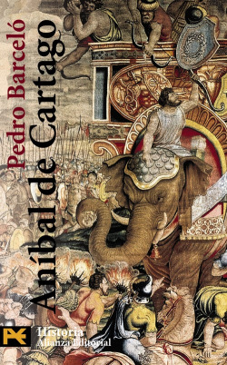 Aníbal de Cartago