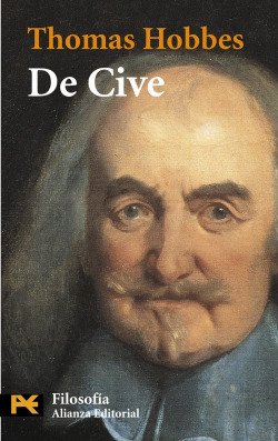 De cive