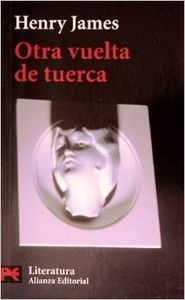 Otra vuelta de tuerca