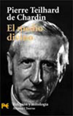 El medio divino