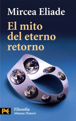 El mito del eterno retorno