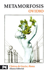 Metamorfosis