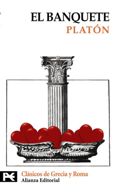 El banquete