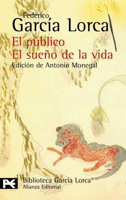 El público. El sueño de la vida