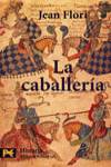 CABALLERíA, LA