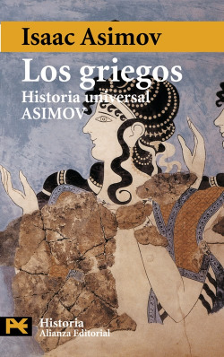 Los griegos