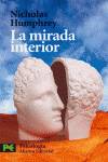 La mirada interior