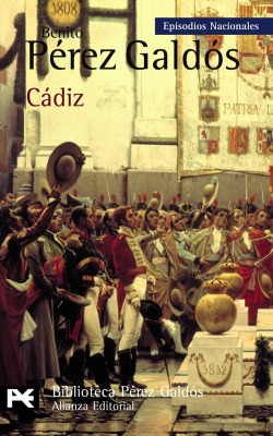 Cádiz