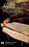 El fondo del vaso