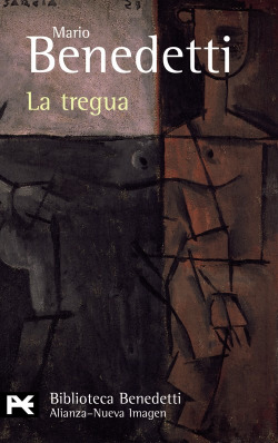 La tregua