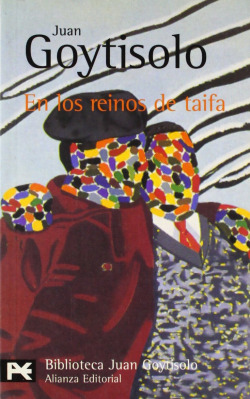 En los reinos de Taifa