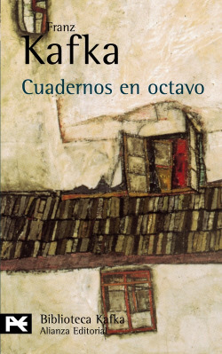 Cuadernos en octavo