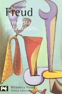 El malestar en la cultura