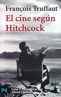 El cine según Hitchcock