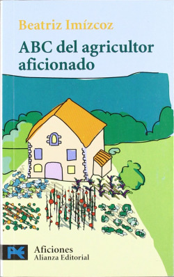 ABC del agricultor aficionado