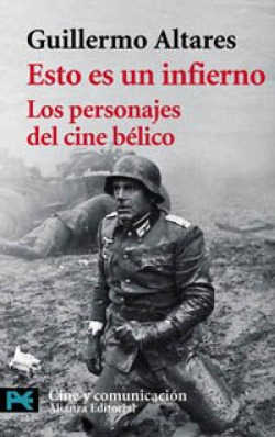 Esto es un infierno