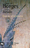 Qué es el budismo