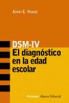 Dsm-iv