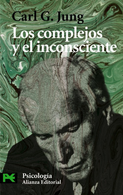 Complejos y el inconsciente