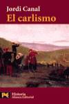El carlismo
