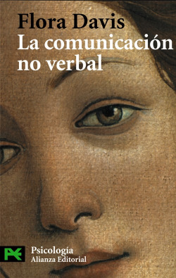La comunicación no verbal