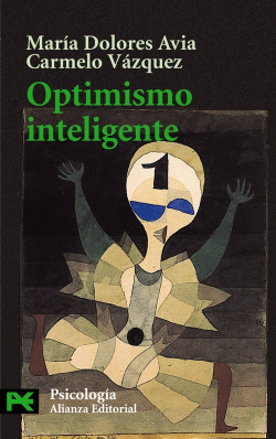Optimismo inteligente