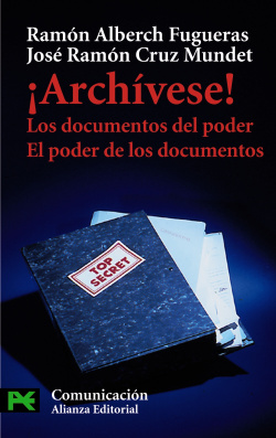 íArchívese!