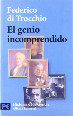 El genio incomprendido