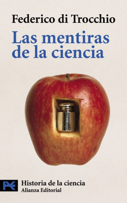 Las mentiras de la ciencia