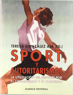 Sport y autoritarismos