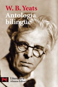 Antología bilingüe