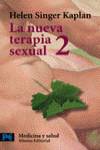 Nueva terapia sexual 2