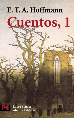Cuentos, 1