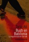 Bush en Babilonia