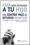 Guía para entender a tu hijo