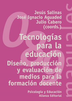 Tecnologías para la educación