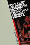 LOS PUEBLOS INDIGENAS DEL PERU Y EL DESAFIO DE LA CONQUISTA