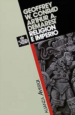 RELIGION E IMPERIO