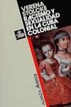 RACISMO Y SEXUALIDAD EN LA CUBA COLONIAL