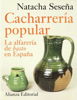 Cacharrería popular