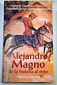 Alejandro Magno