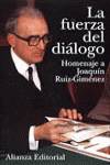 LA FUERZA DEL DIALOGO