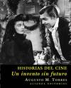 Historias del cine