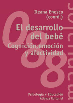 El desarollo del bebé